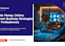 design professional canva presentation templates ebooks
